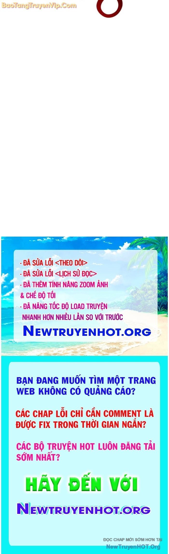 đọc truyện Helmut Đứa Trẻ Bị Ruồng Bỏ Chương 98 ảnh 87 tại Thiên Thai Truyện