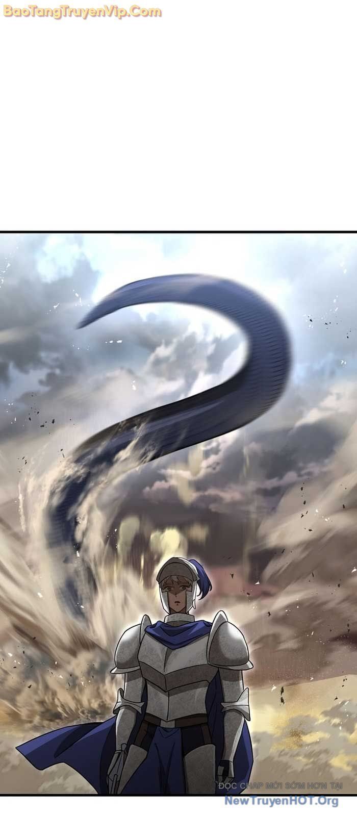 đọc truyện Helmut Đứa Trẻ Bị Ruồng Bỏ Chương 98 ảnh 11 tại Thiên Thai Truyện