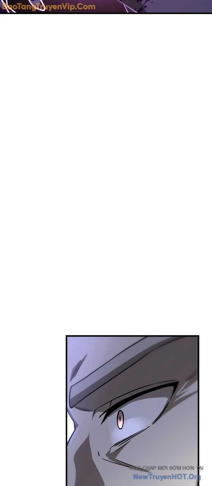 đọc truyện Helmut Đứa Trẻ Bị Ruồng Bỏ Chương 99 ảnh 12 tại Thiên Thai Truyện