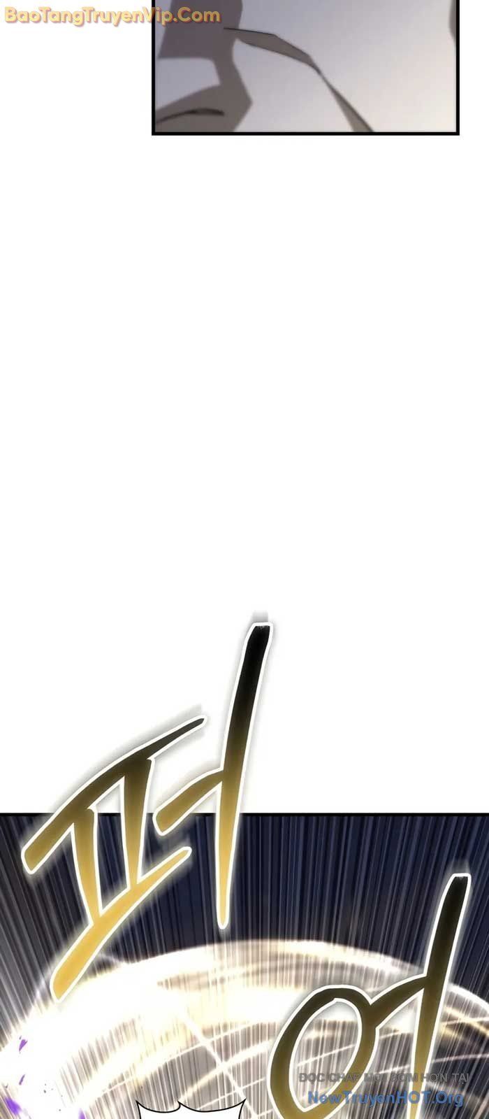 đọc truyện Helmut Đứa Trẻ Bị Ruồng Bỏ Chương 99 ảnh 13 tại Thiên Thai Truyện