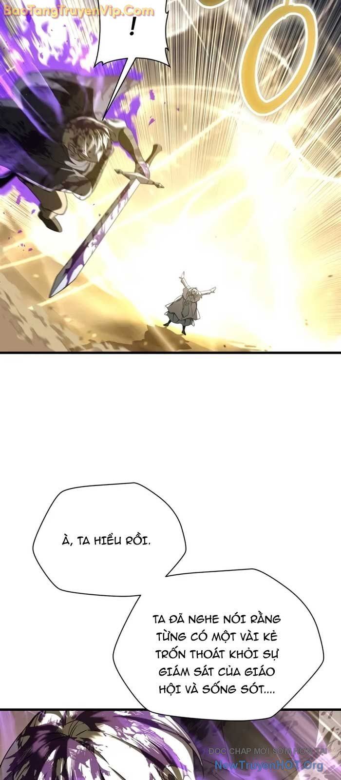 đọc truyện Helmut Đứa Trẻ Bị Ruồng Bỏ Chương 99 ảnh 14 tại Thiên Thai Truyện