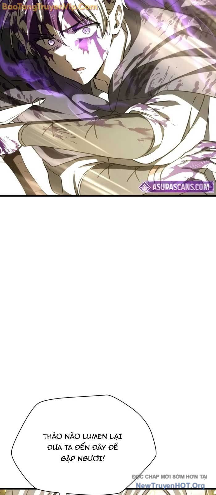 đọc truyện Helmut Đứa Trẻ Bị Ruồng Bỏ Chương 99 ảnh 15 tại Thiên Thai Truyện