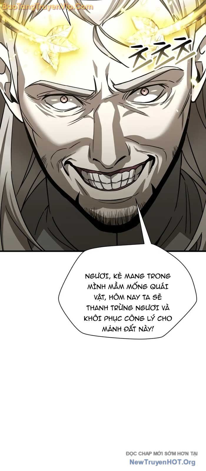 đọc truyện Helmut Đứa Trẻ Bị Ruồng Bỏ Chương 99 ảnh 16 tại Thiên Thai Truyện