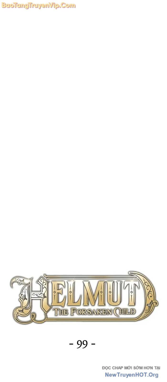 đọc truyện Helmut Đứa Trẻ Bị Ruồng Bỏ Chương 99 ảnh 17 tại Thiên Thai Truyện