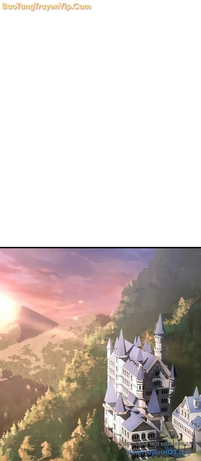 đọc truyện Helmut Đứa Trẻ Bị Ruồng Bỏ Chương 99 ảnh 18 tại Thiên Thai Truyện