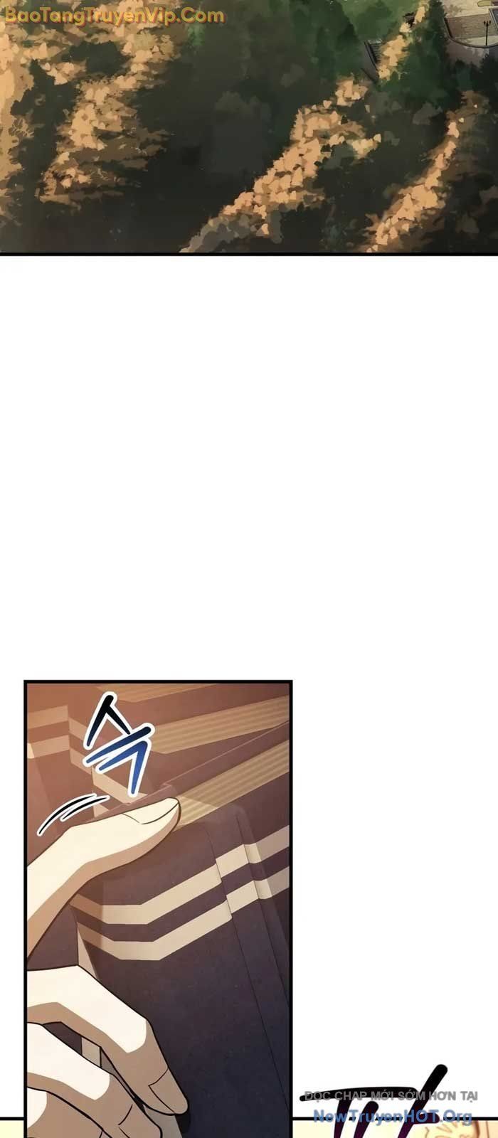 đọc truyện Helmut Đứa Trẻ Bị Ruồng Bỏ Chương 99 ảnh 19 tại Thiên Thai Truyện