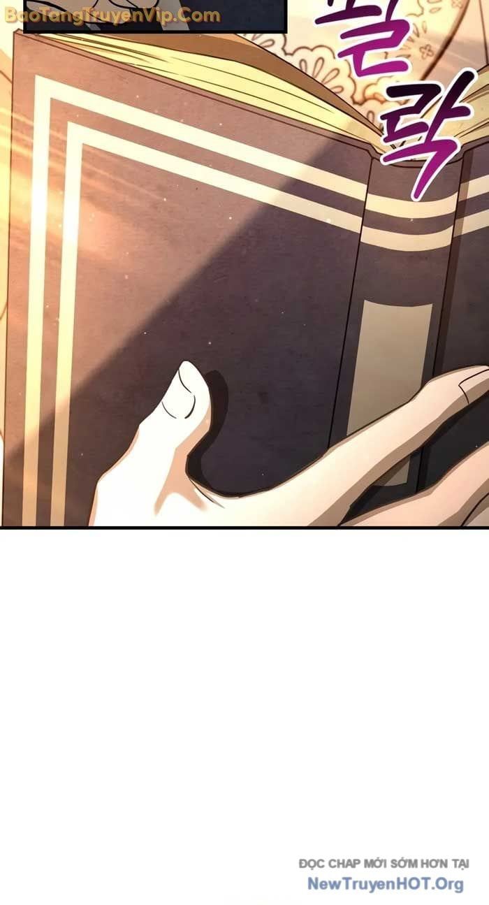 đọc truyện Helmut Đứa Trẻ Bị Ruồng Bỏ Chương 99 ảnh 20 tại Thiên Thai Truyện