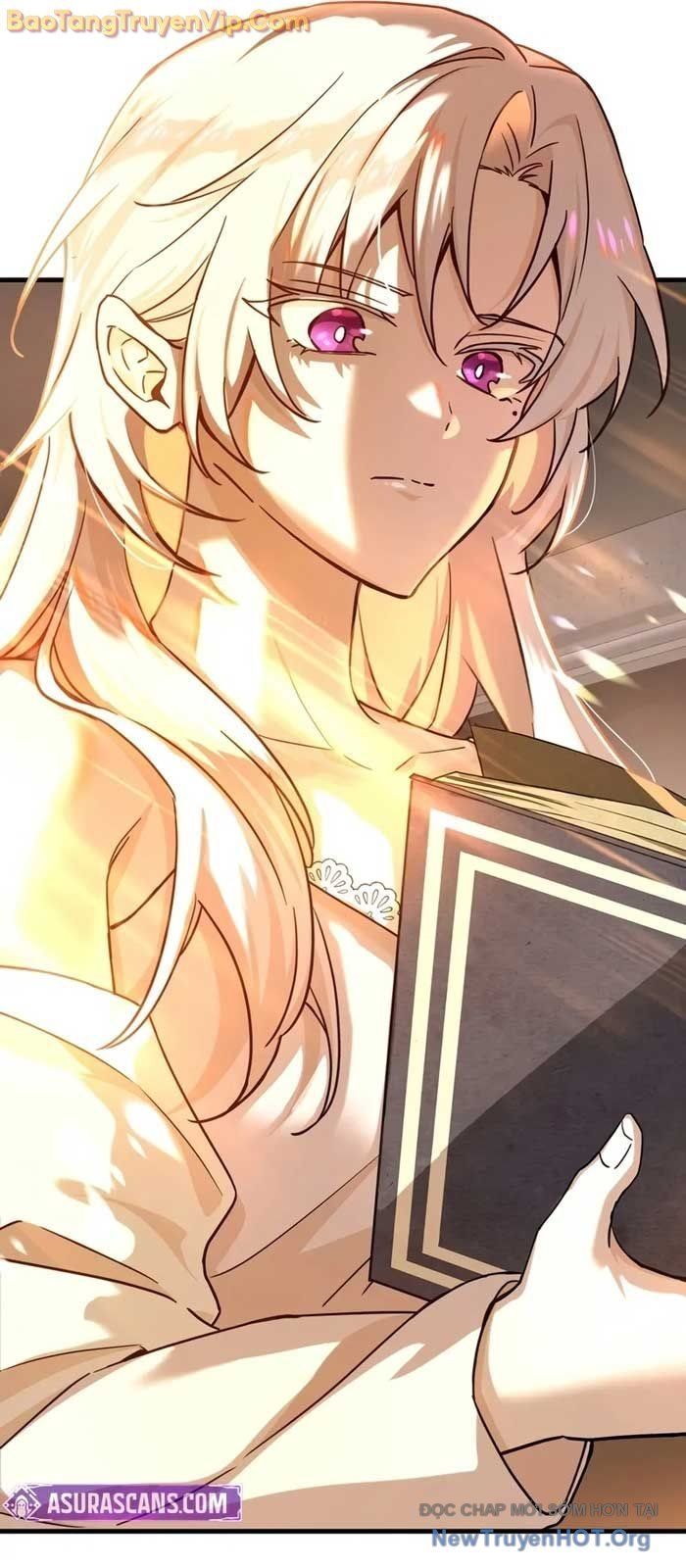 đọc truyện Helmut Đứa Trẻ Bị Ruồng Bỏ Chương 99 ảnh 21 tại Thiên Thai Truyện