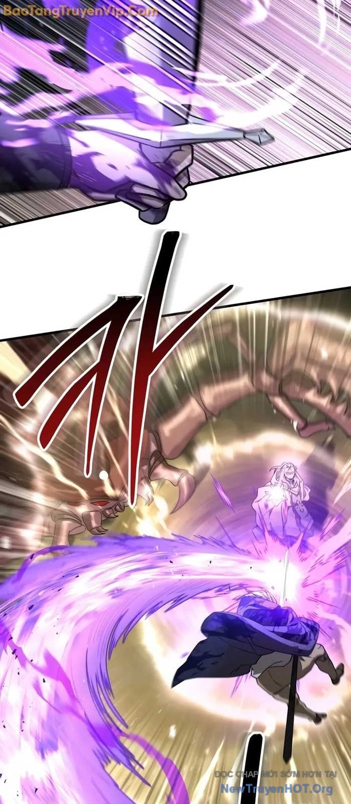 đọc truyện Helmut Đứa Trẻ Bị Ruồng Bỏ Chương 99 ảnh 4 tại Thiên Thai Truyện