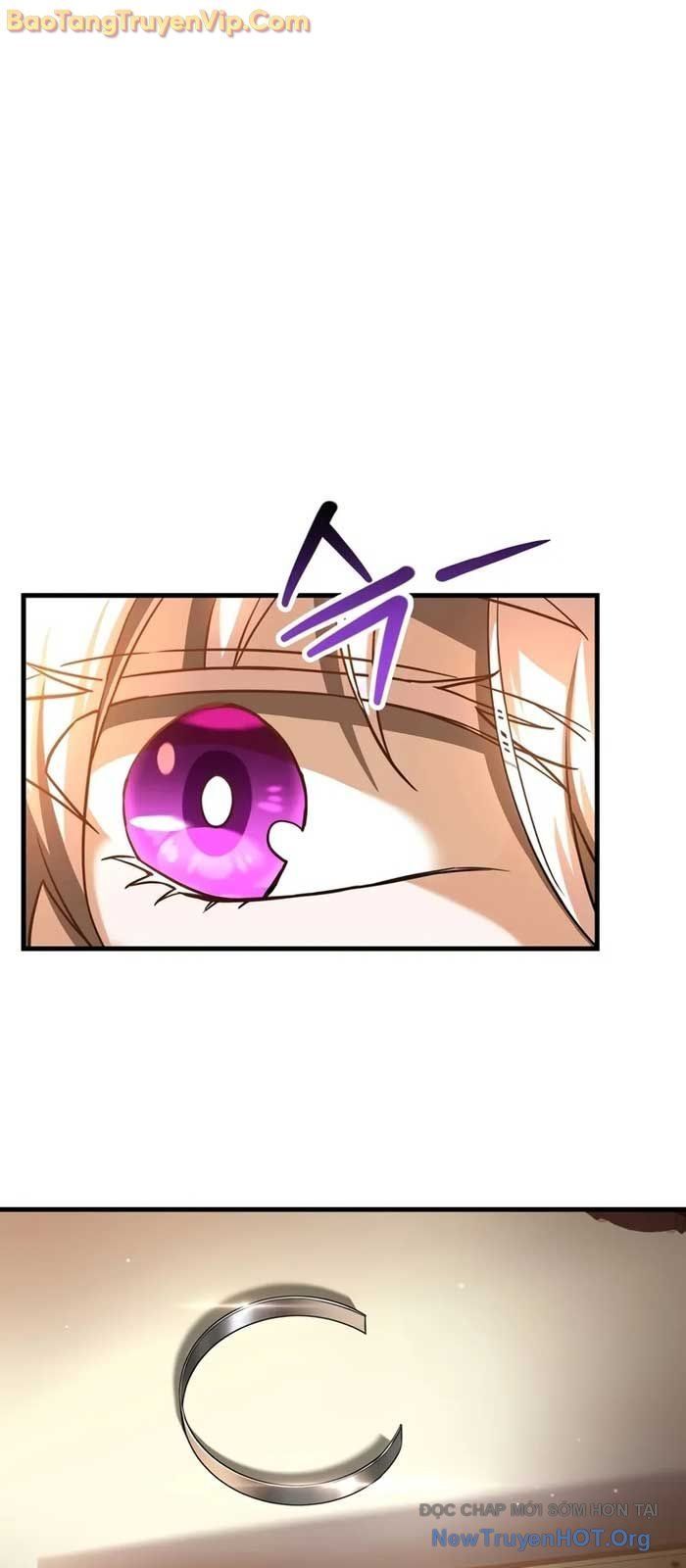 đọc truyện Helmut Đứa Trẻ Bị Ruồng Bỏ Chương 99 ảnh 22 tại Thiên Thai Truyện