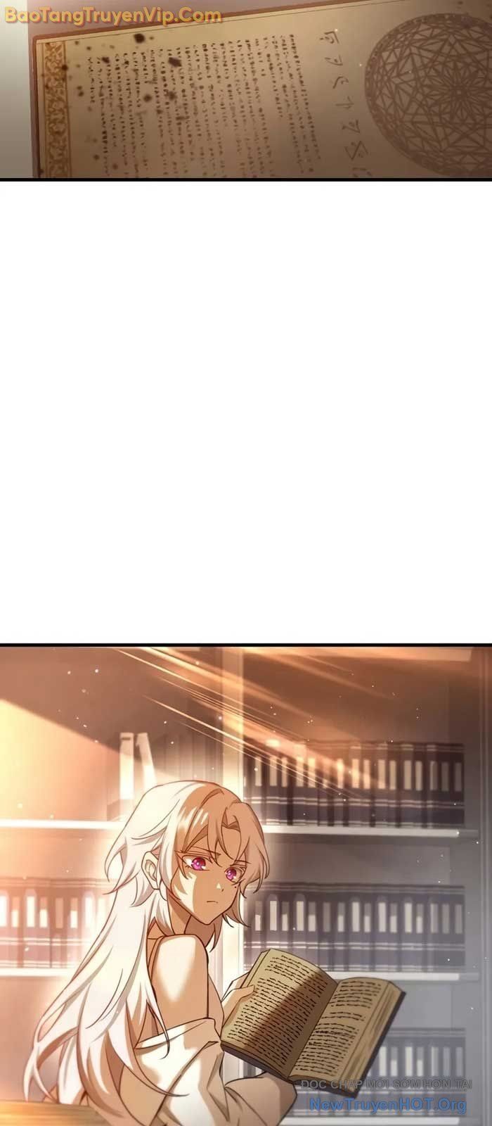 đọc truyện Helmut Đứa Trẻ Bị Ruồng Bỏ Chương 99 ảnh 23 tại Thiên Thai Truyện