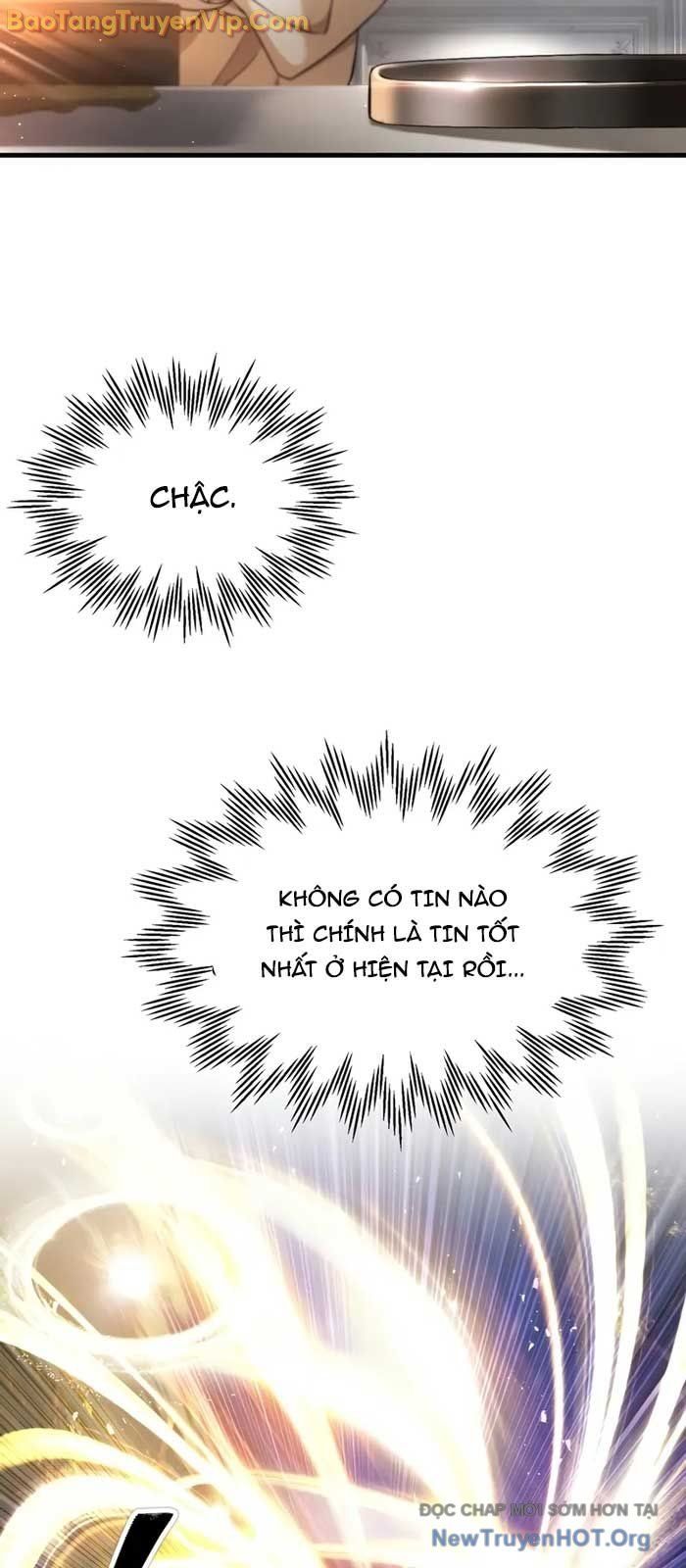 đọc truyện Helmut Đứa Trẻ Bị Ruồng Bỏ Chương 99 ảnh 24 tại Thiên Thai Truyện