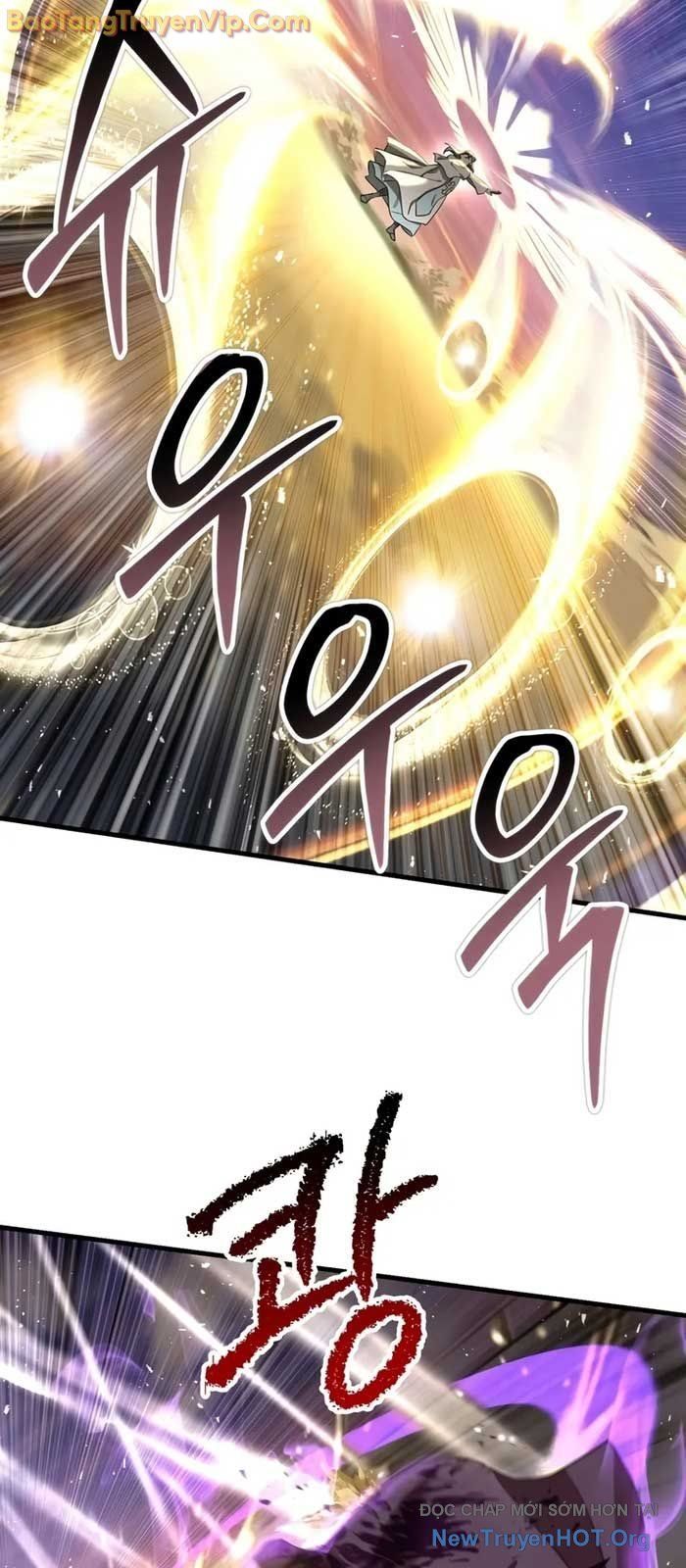 đọc truyện Helmut Đứa Trẻ Bị Ruồng Bỏ Chương 99 ảnh 25 tại Thiên Thai Truyện