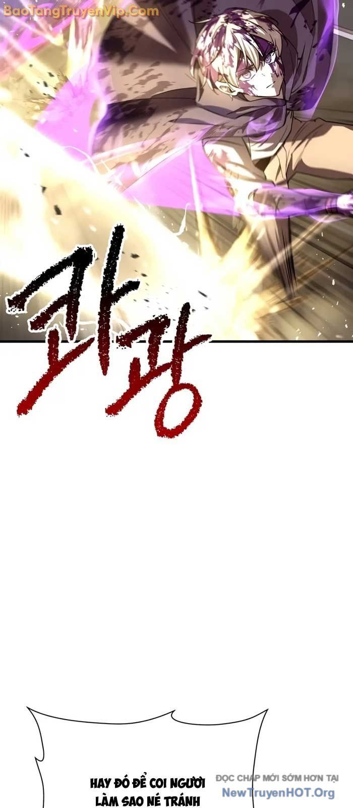 đọc truyện Helmut Đứa Trẻ Bị Ruồng Bỏ Chương 99 ảnh 26 tại Thiên Thai Truyện