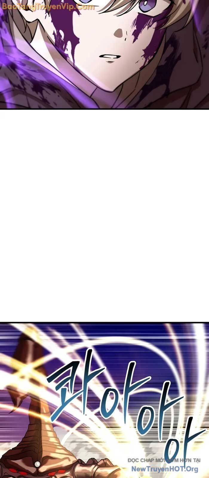 đọc truyện Helmut Đứa Trẻ Bị Ruồng Bỏ Chương 99 ảnh 28 tại Thiên Thai Truyện