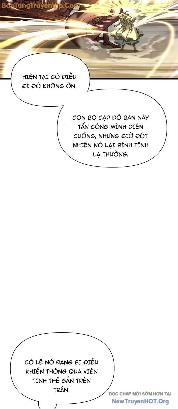 đọc truyện Helmut Đứa Trẻ Bị Ruồng Bỏ Chương 99 ảnh 29 tại Thiên Thai Truyện