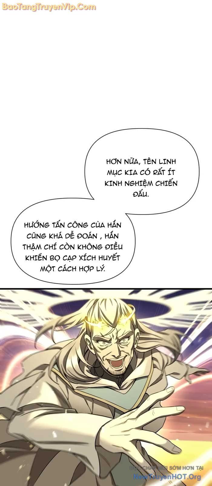 đọc truyện Helmut Đứa Trẻ Bị Ruồng Bỏ Chương 99 ảnh 31 tại Thiên Thai Truyện