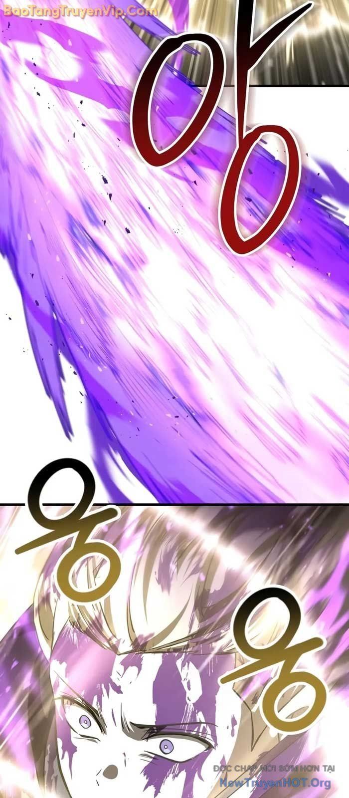 đọc truyện Helmut Đứa Trẻ Bị Ruồng Bỏ Chương 99 ảnh 5 tại Thiên Thai Truyện