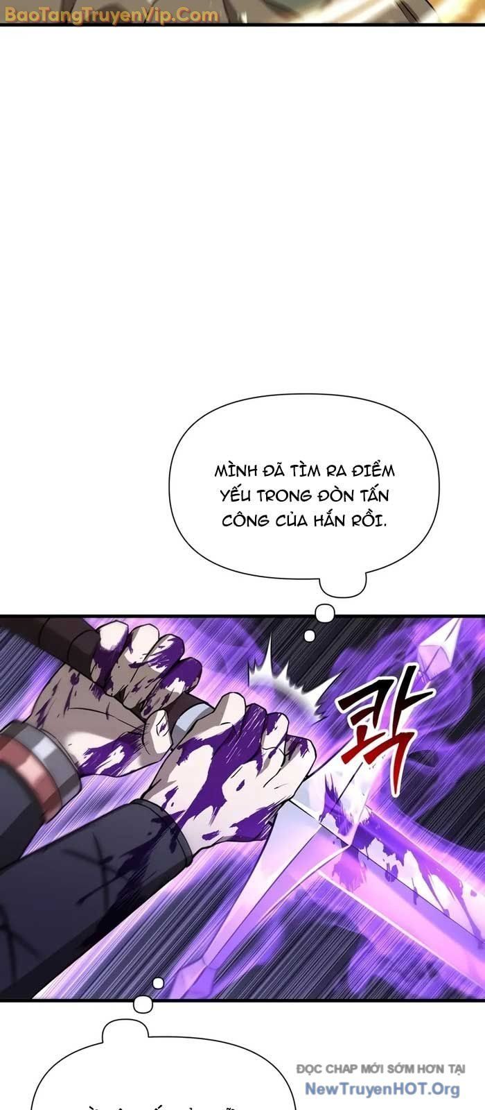 đọc truyện Helmut Đứa Trẻ Bị Ruồng Bỏ Chương 99 ảnh 32 tại Thiên Thai Truyện