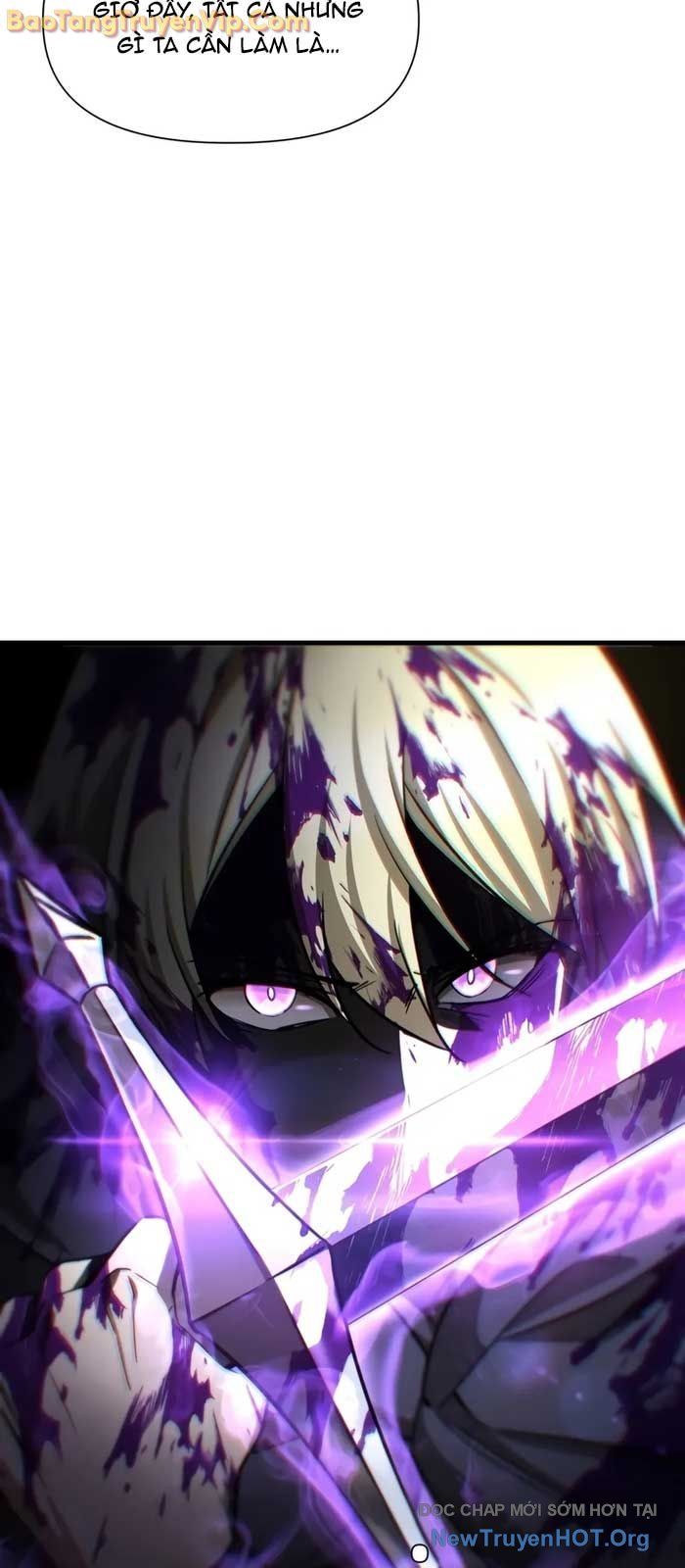 đọc truyện Helmut Đứa Trẻ Bị Ruồng Bỏ Chương 99 ảnh 33 tại Thiên Thai Truyện