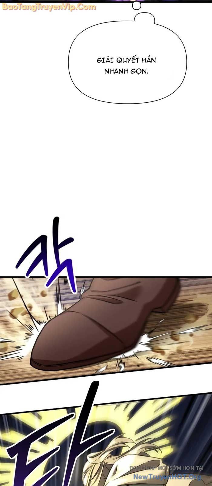 đọc truyện Helmut Đứa Trẻ Bị Ruồng Bỏ Chương 99 ảnh 34 tại Thiên Thai Truyện