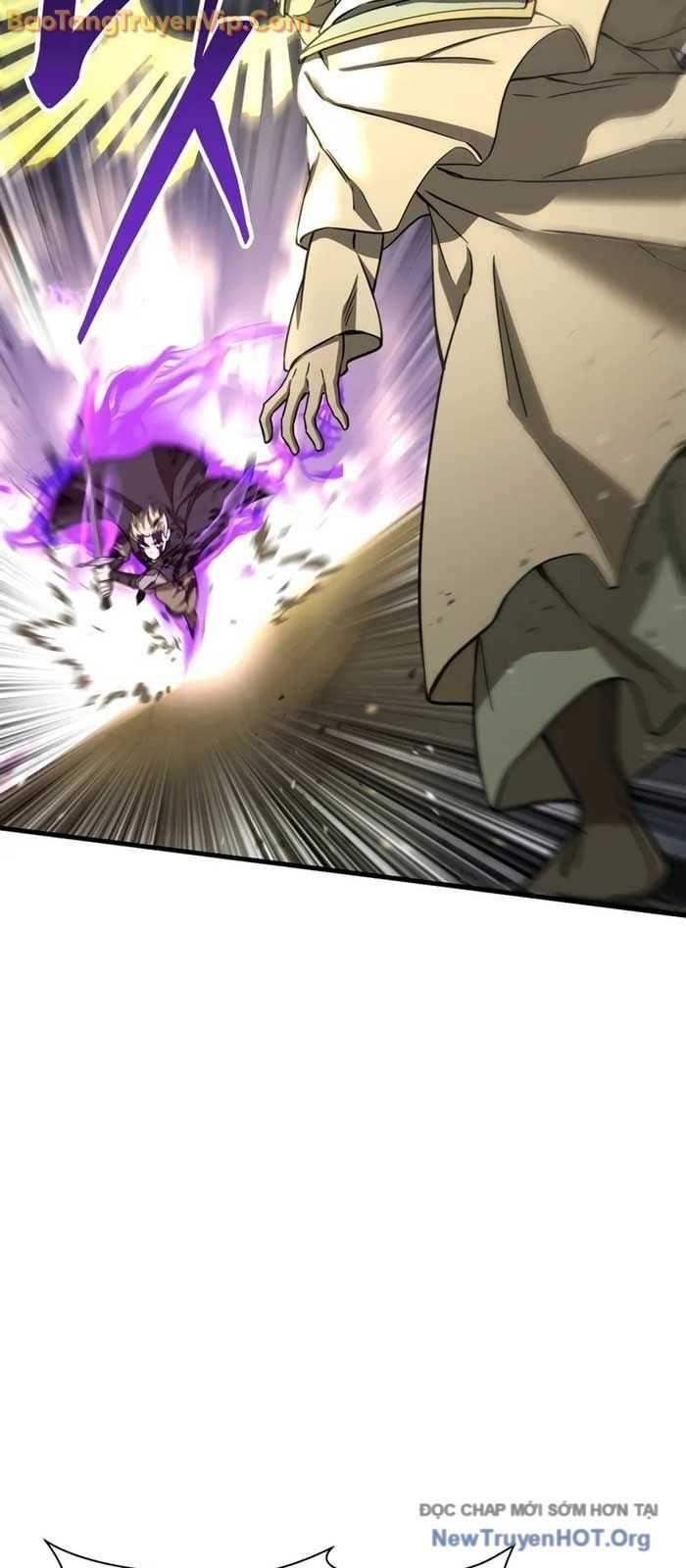 đọc truyện Helmut Đứa Trẻ Bị Ruồng Bỏ Chương 99 ảnh 35 tại Thiên Thai Truyện