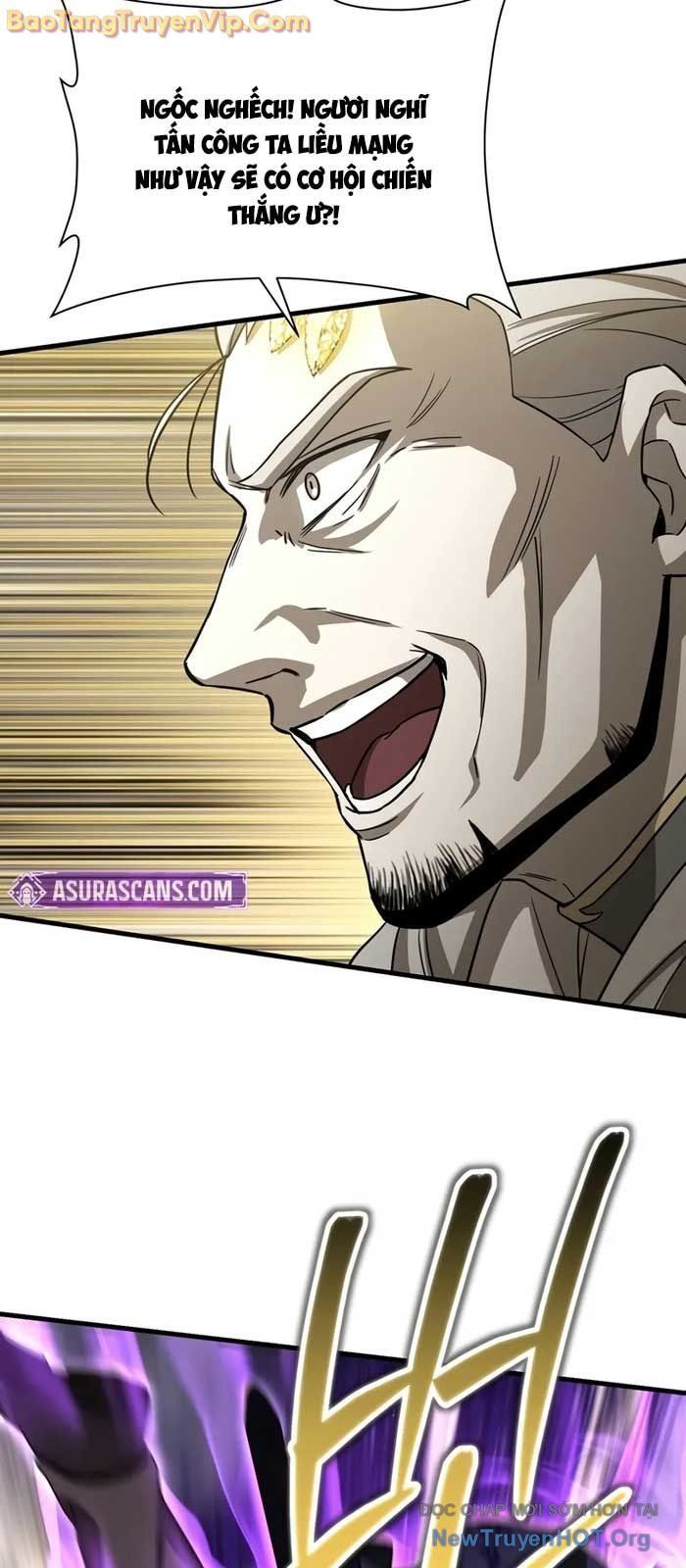 đọc truyện Helmut Đứa Trẻ Bị Ruồng Bỏ Chương 99 ảnh 36 tại Thiên Thai Truyện