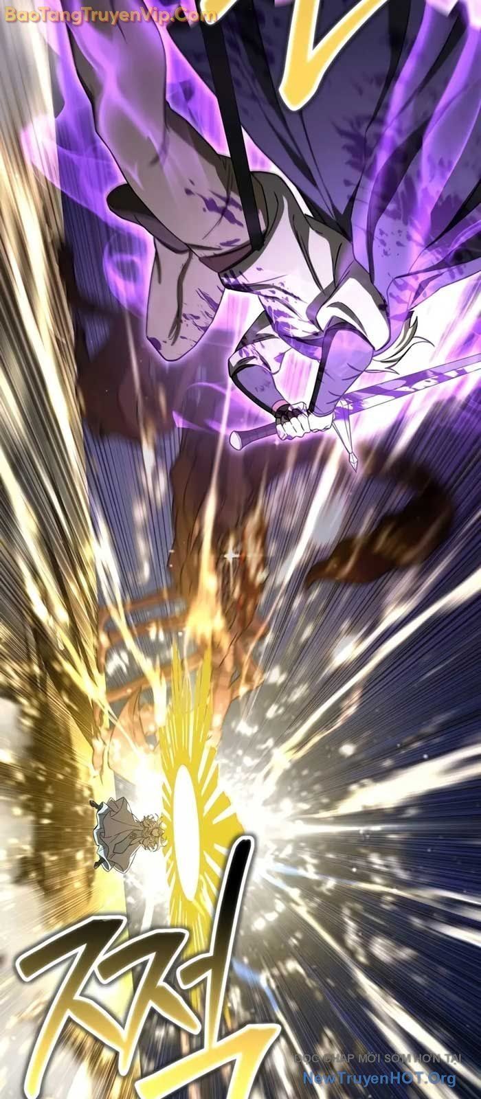 đọc truyện Helmut Đứa Trẻ Bị Ruồng Bỏ Chương 99 ảnh 37 tại Thiên Thai Truyện