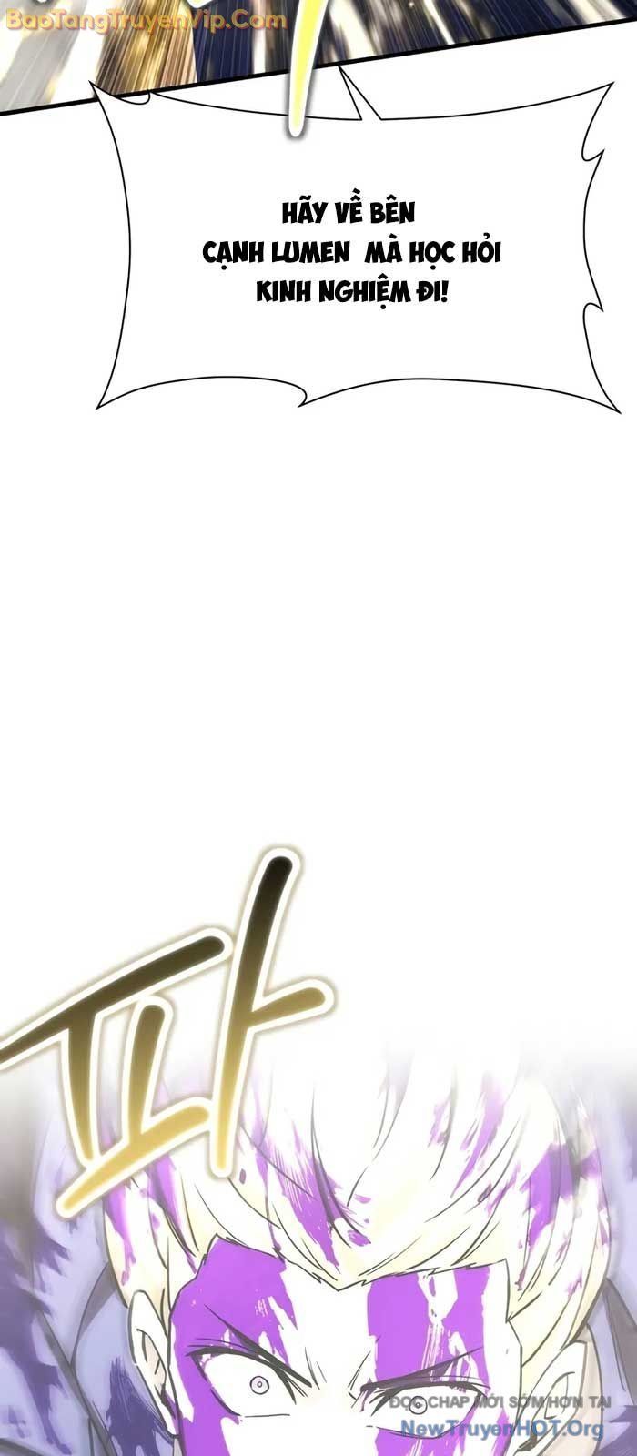 đọc truyện Helmut Đứa Trẻ Bị Ruồng Bỏ Chương 99 ảnh 38 tại Thiên Thai Truyện