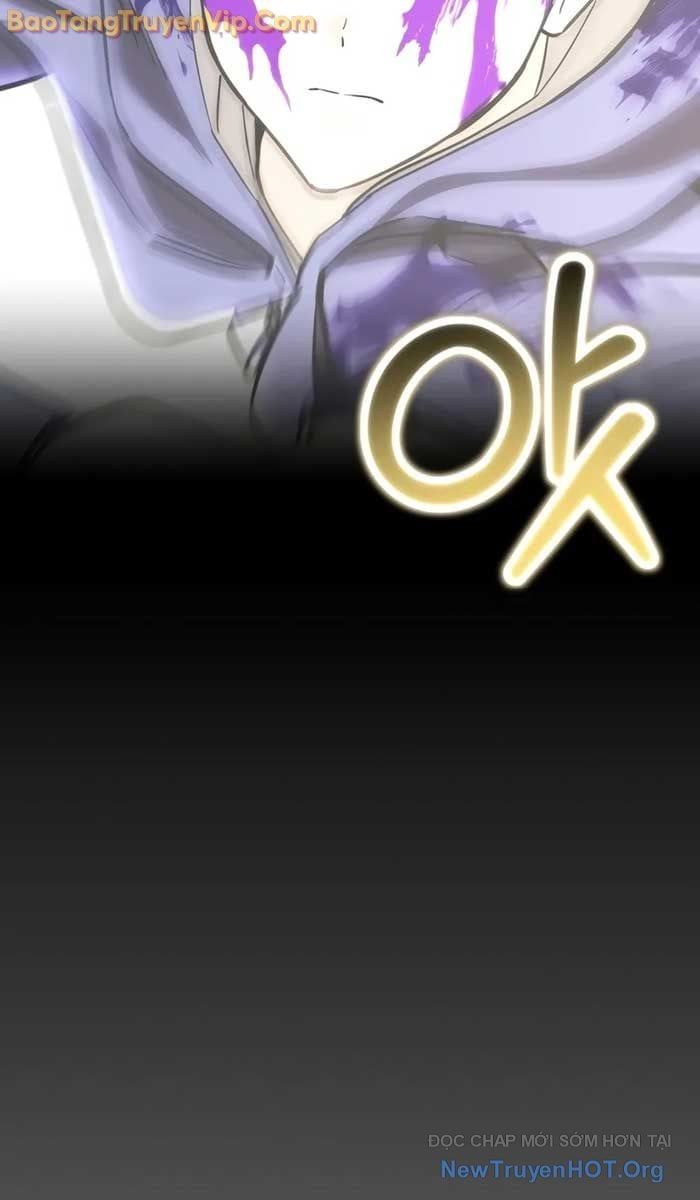 đọc truyện Helmut Đứa Trẻ Bị Ruồng Bỏ Chương 99 ảnh 39 tại Thiên Thai Truyện