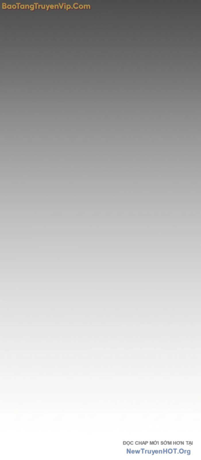 đọc truyện Helmut Đứa Trẻ Bị Ruồng Bỏ Chương 99 ảnh 40 tại Thiên Thai Truyện