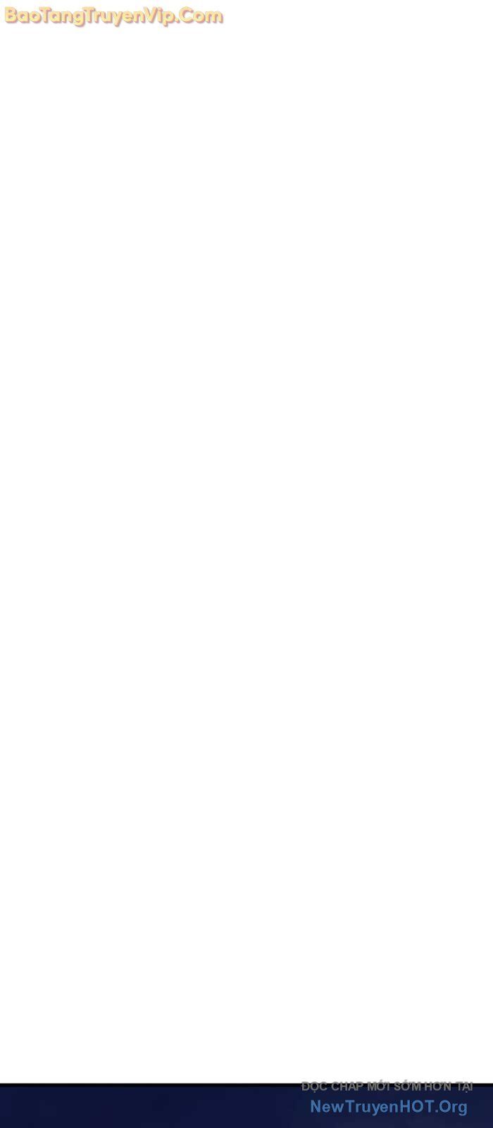 đọc truyện Helmut Đứa Trẻ Bị Ruồng Bỏ Chương 99 ảnh 41 tại Thiên Thai Truyện