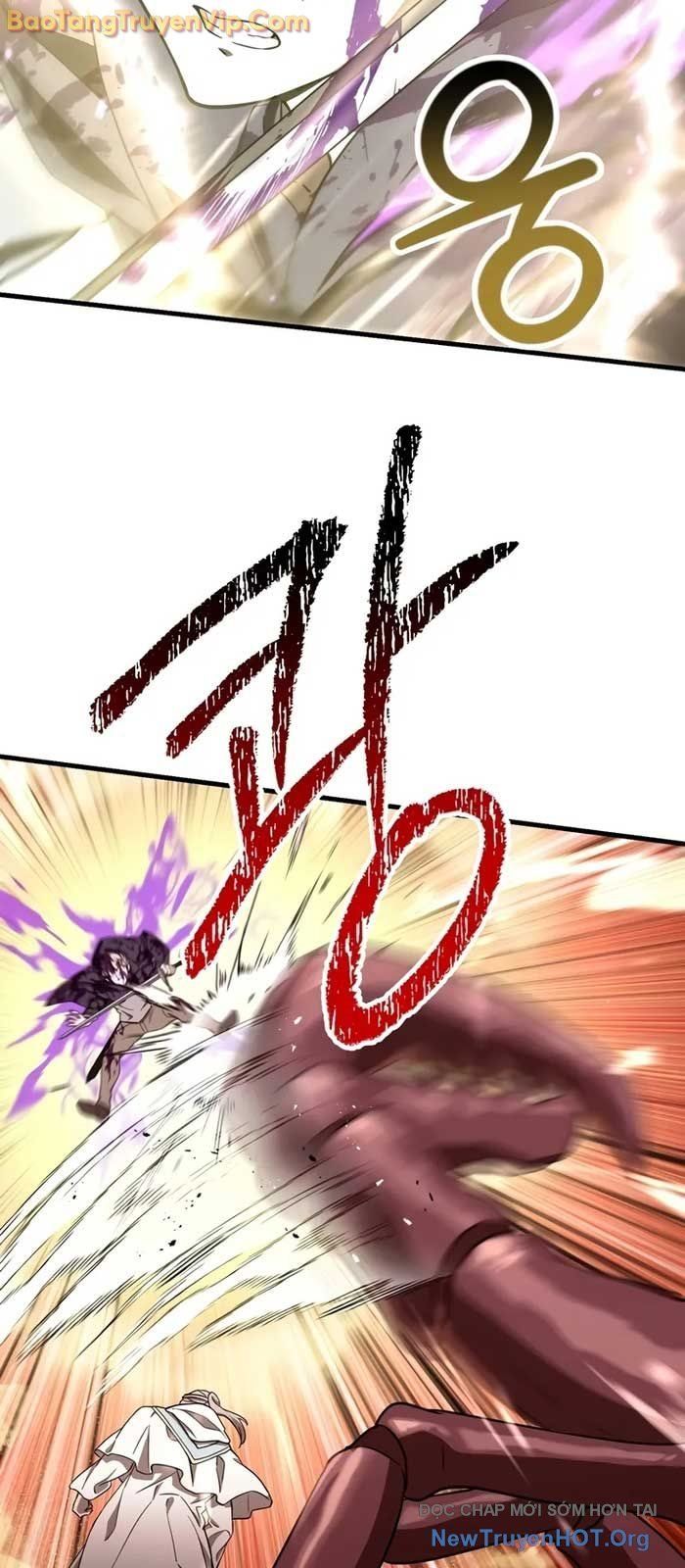 đọc truyện Helmut Đứa Trẻ Bị Ruồng Bỏ Chương 99 ảnh 6 tại Thiên Thai Truyện