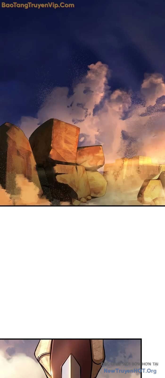 đọc truyện Helmut Đứa Trẻ Bị Ruồng Bỏ Chương 99 ảnh 42 tại Thiên Thai Truyện