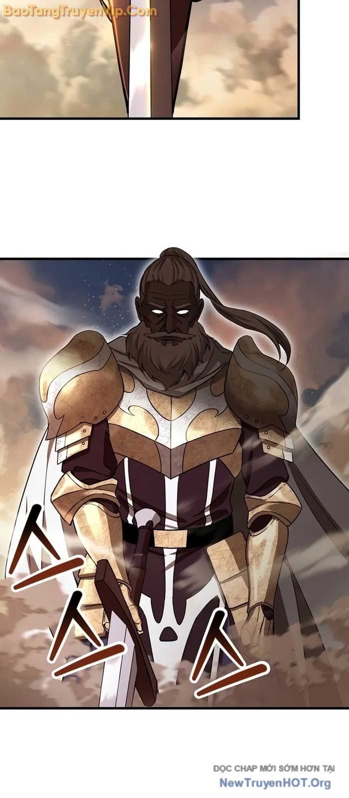 đọc truyện Helmut Đứa Trẻ Bị Ruồng Bỏ Chương 99 ảnh 43 tại Thiên Thai Truyện