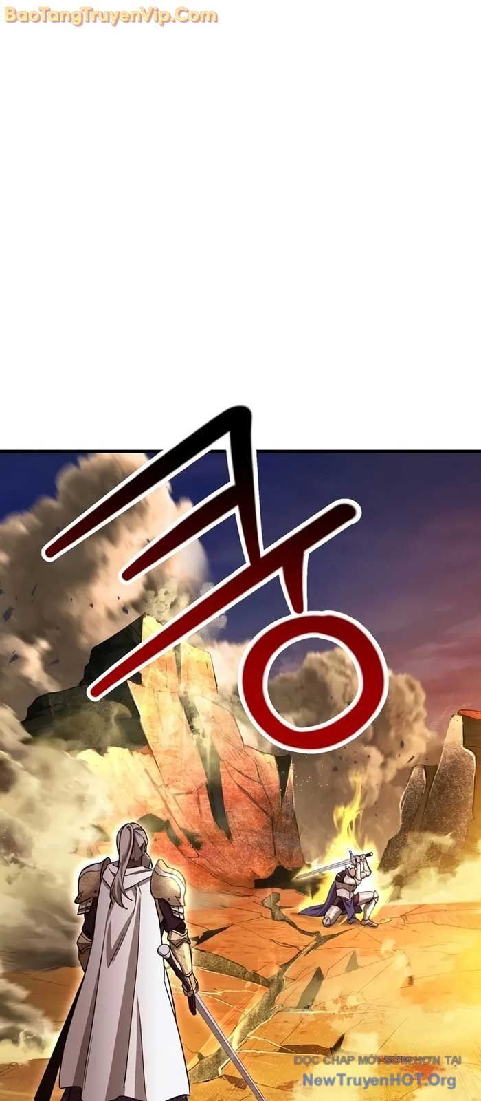 đọc truyện Helmut Đứa Trẻ Bị Ruồng Bỏ Chương 99 ảnh 44 tại Thiên Thai Truyện