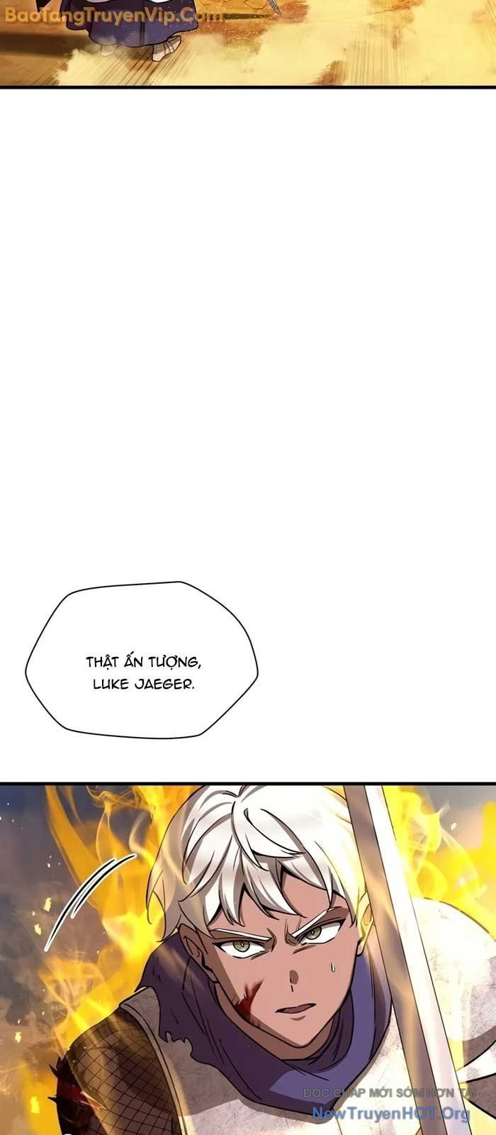 đọc truyện Helmut Đứa Trẻ Bị Ruồng Bỏ Chương 99 ảnh 45 tại Thiên Thai Truyện