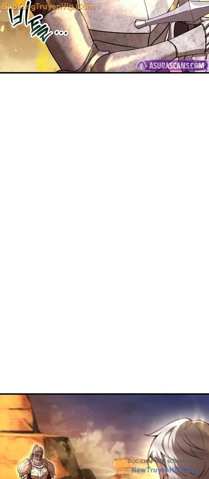 đọc truyện Helmut Đứa Trẻ Bị Ruồng Bỏ Chương 99 ảnh 46 tại Thiên Thai Truyện