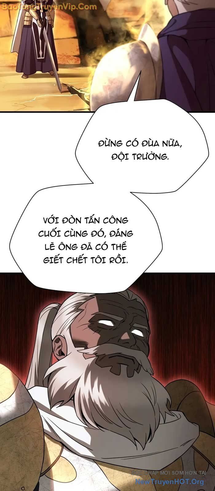 đọc truyện Helmut Đứa Trẻ Bị Ruồng Bỏ Chương 99 ảnh 47 tại Thiên Thai Truyện