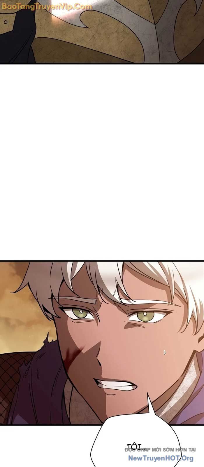 đọc truyện Helmut Đứa Trẻ Bị Ruồng Bỏ Chương 99 ảnh 48 tại Thiên Thai Truyện