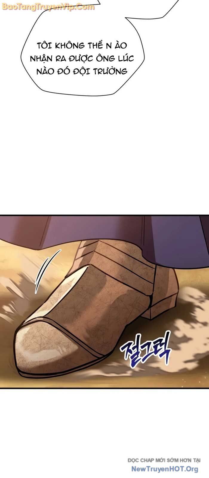 đọc truyện Helmut Đứa Trẻ Bị Ruồng Bỏ Chương 99 ảnh 49 tại Thiên Thai Truyện