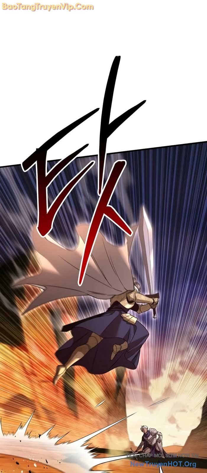 đọc truyện Helmut Đứa Trẻ Bị Ruồng Bỏ Chương 99 ảnh 50 tại Thiên Thai Truyện