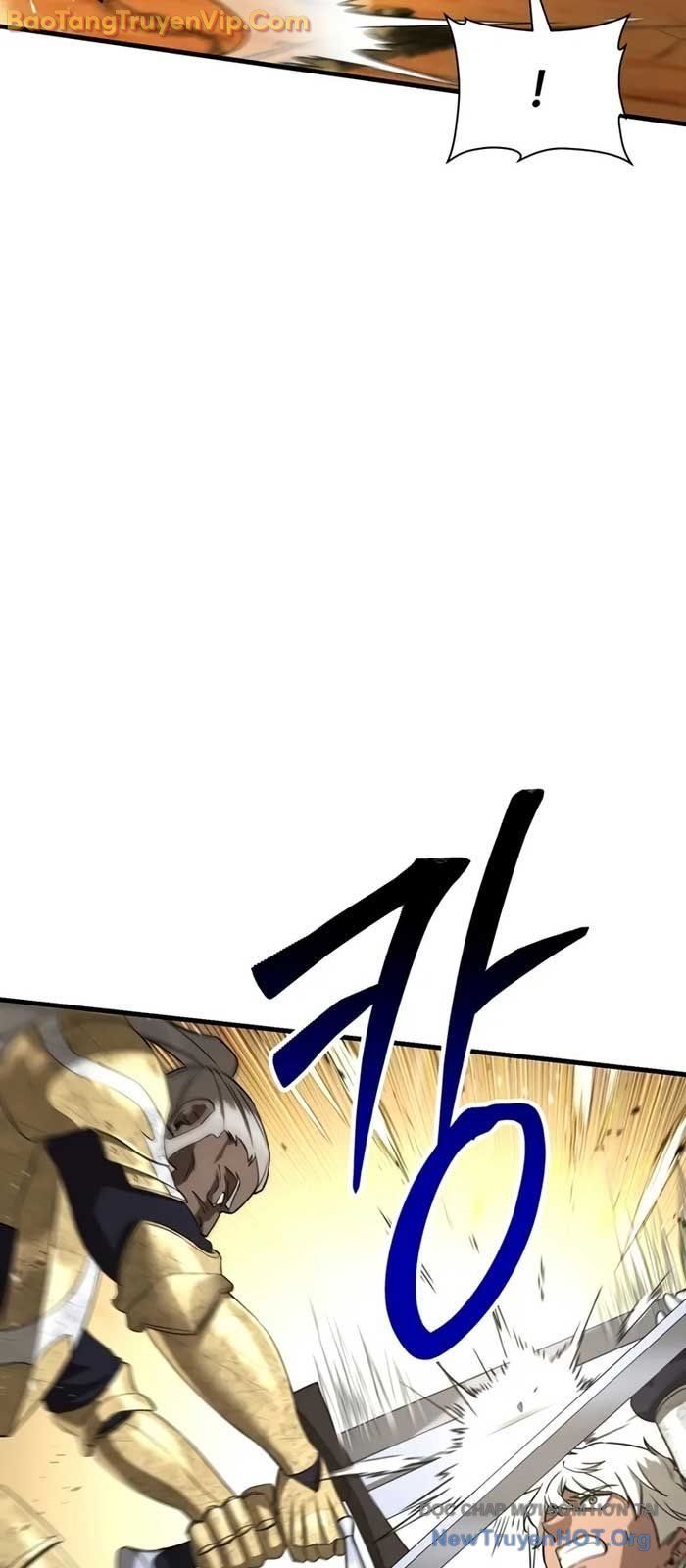 đọc truyện Helmut Đứa Trẻ Bị Ruồng Bỏ Chương 99 ảnh 51 tại Thiên Thai Truyện