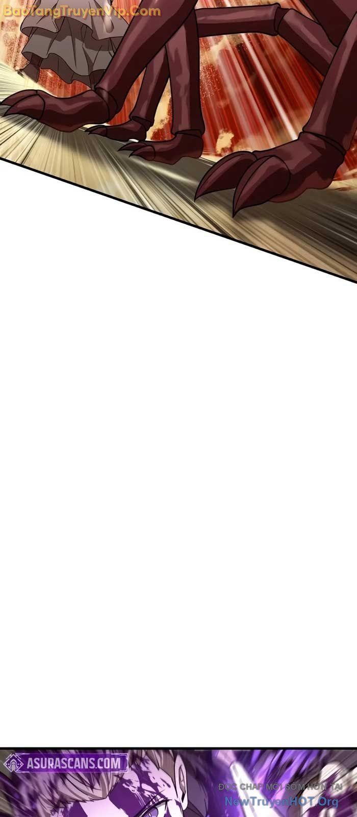 đọc truyện Helmut Đứa Trẻ Bị Ruồng Bỏ Chương 99 ảnh 7 tại Thiên Thai Truyện