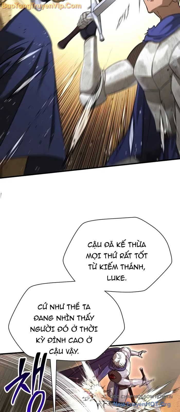 đọc truyện Helmut Đứa Trẻ Bị Ruồng Bỏ Chương 99 ảnh 52 tại Thiên Thai Truyện