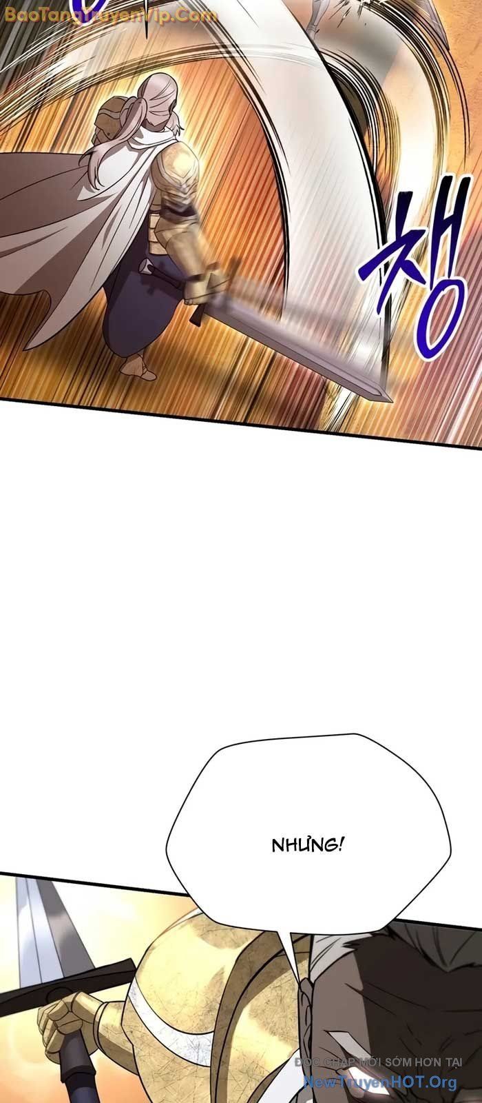 đọc truyện Helmut Đứa Trẻ Bị Ruồng Bỏ Chương 99 ảnh 53 tại Thiên Thai Truyện