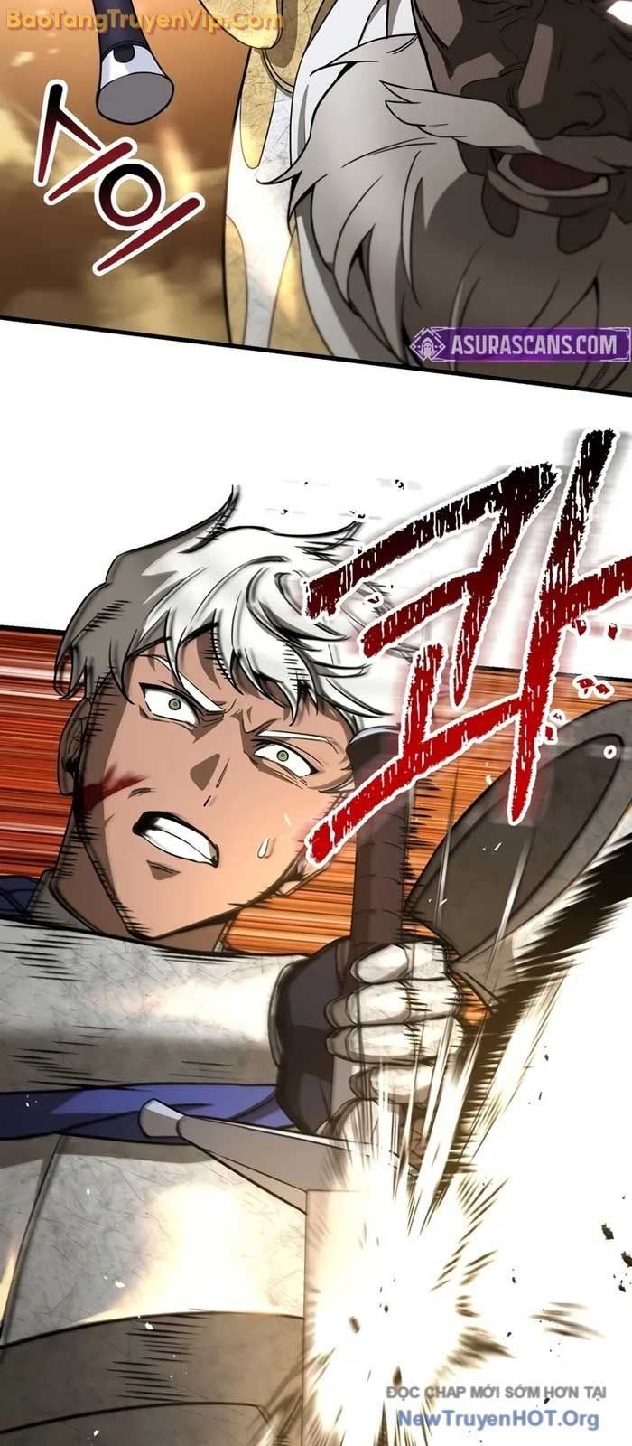 đọc truyện Helmut Đứa Trẻ Bị Ruồng Bỏ Chương 99 ảnh 54 tại Thiên Thai Truyện