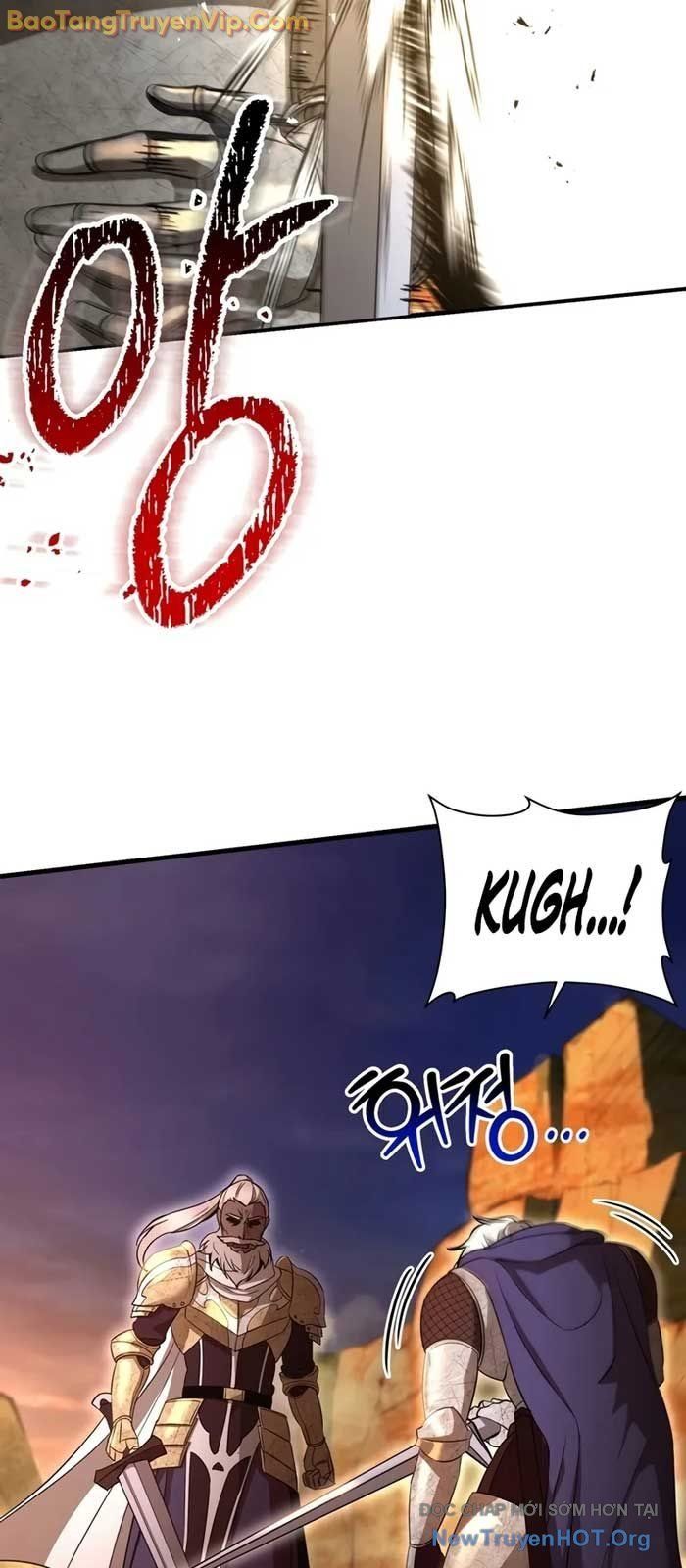 đọc truyện Helmut Đứa Trẻ Bị Ruồng Bỏ Chương 99 ảnh 55 tại Thiên Thai Truyện