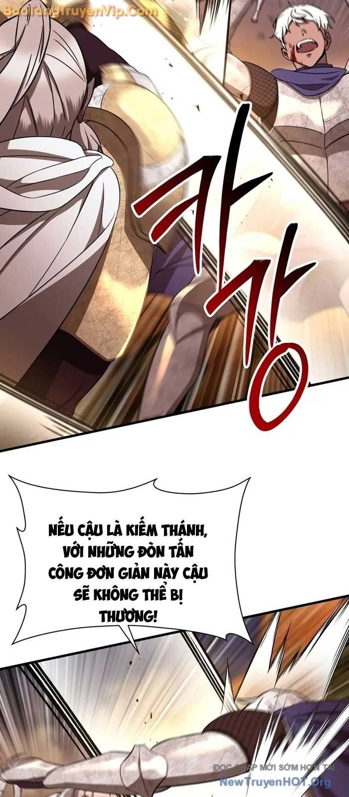 đọc truyện Helmut Đứa Trẻ Bị Ruồng Bỏ Chương 99 ảnh 57 tại Thiên Thai Truyện