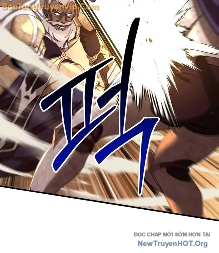 đọc truyện Helmut Đứa Trẻ Bị Ruồng Bỏ Chương 99 ảnh 58 tại Thiên Thai Truyện